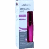 MASCARA Med Ultra Boost