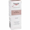 EUCERIN Anti-Pigment Nachtpflege Creme