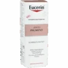 EUCERIN Anti-Pigment Korrekturstift