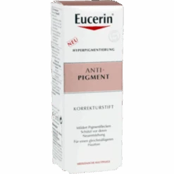 EUCERIN Anti-Pigment Korrekturstift