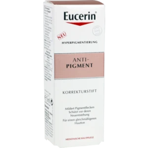 EUCERIN Anti-Pigment Korrekturstift 1 EUCERIN Anti-Pigment Korrekturstift