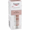 EUCERIN Anti-Pigment Dual Serum