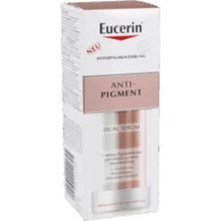 EUCERIN Anti-Pigment Dual Serum