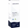 DERMASENCE RosaMin Emulsion