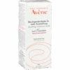 AVENE Les Essentiels Beruhigende Maske