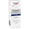 EUCERIN Anti-Age Hyaluron-Filler UREA Nachtcreme