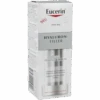 EUCERIN Anti-Age Hyaluron-Filler Nacht Peel.+Serum