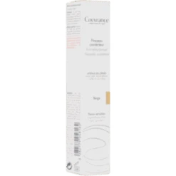 AVENE Couvrance Korrektur Pinsel Beige
