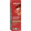 WELEDA Straffendes Gesichtsöl Granatapfel
