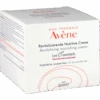 AVENE Les Essentiels Revit.nutritive Creme
