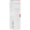 AVENE Couvrance Getönter Lippenbalsam Rot Eclat