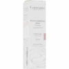AVENE Couvrance Getönter Lippenbalsam Nude Tendre