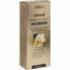 OLIVENÖL INTENSIV HAIR Repair Shampoo