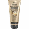 OLIVENÖL INTENSIV HAIR Repair Spülung