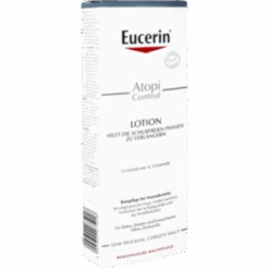 EUCERIN AtopiControl Lotion Promogröße