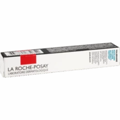 ROCHE-POSAY Toleriane Mascara Volume