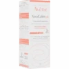 AVENE XeraCalm A.D Anti-Juckreiz Konzentrat