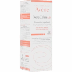 AVENE XeraCalm A.D Anti-Juckreiz Konzentrat