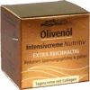 OLIVENÖL INTENSIVCREME Nutritiv Tagescreme