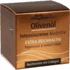 OLIVENÖL INTENSIVCREME Nutritiv Nachtcreme