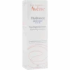 AVENE Hydrance Leicht Feuchtigkeitsemulsion