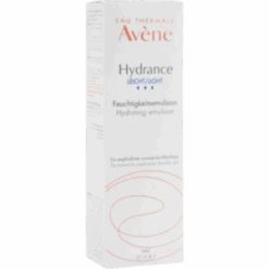 AVENE Hydrance Leicht Feuchtigkeitsemulsion