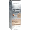 HYALURON NUDE Perfect.Fluid Getö.mitt.HT LSF 20