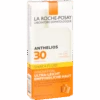 ROCHE-POSAY Anthelios Shaka Fluid LSF 30