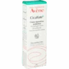 AVENE Cicalfate+ Akutpflege-Creme