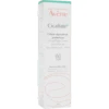 AVENE Cicalfate+ Akutpflege-Creme
