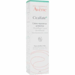 AVENE Cicalfate+ Akutpflege-Creme