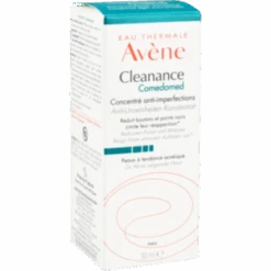 AVENE Cleanance Comedomed Anti-Unreinheiten Konz.
