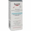 EUCERIN AtopiControl Anti-Juckreiz Spray
