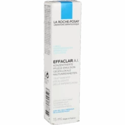 ROCHE-POSAY Effaclar AI Creme