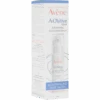 AVENE A-OXitive Serum Schütz.Antioxidans-Serum