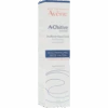 AVENE A-OXitive Tag Straffende Aqua-Creme