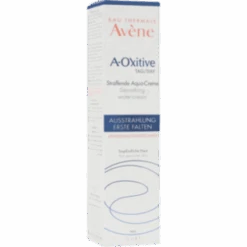 AVENE A-OXitive Tag Straffende Aqua-Creme