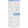 AVENE A-OXitive Augen Straffende Augenpflege