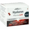 HYALURON PHARMALIFT Nacht Creme