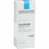 ROCHE-POSAY Toleriane Sensitive Creme