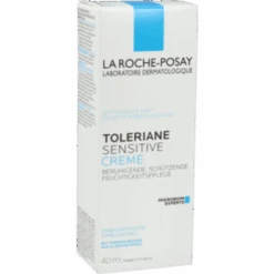 ROCHE-POSAY Toleriane Sensitive Creme