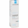 ROCHE-POSAY Toleriane Sensitive Fluid