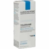 ROCHE-POSAY Toleriane Sensitive Reichhaltige Creme
