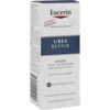 EUCERIN UreaRepair Gesichtscreme 5% Nacht