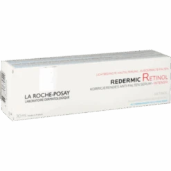 ROCHE-POSAY Redermic Retinol Serum