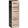 HYALURON LIP Perfection Lippenstift Coral