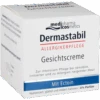 DERMASTABIL Gesichtscreme