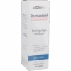 DERMASTABIL Reinigungsmousse