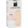ROCHE-POSAY Pure Vitamin C10 Serum