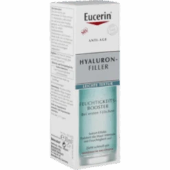 EUCERIN Anti-Age Hyaluron-Filler Feuchtigk.Booster